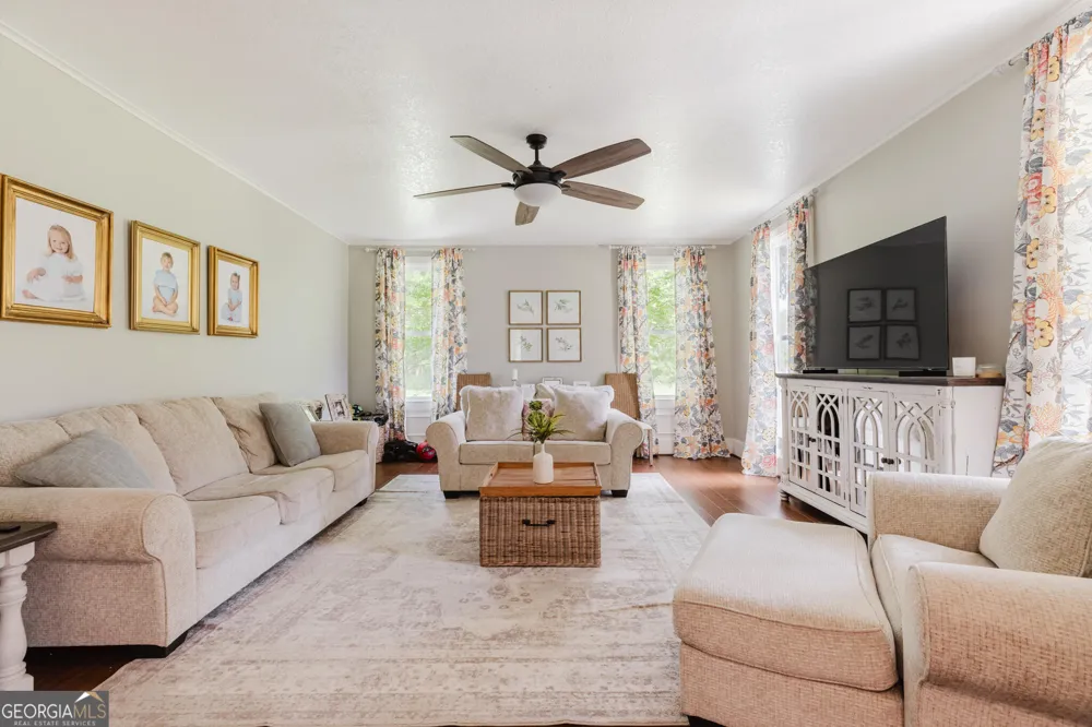 1859 Upper River RD Americus, GA 31709