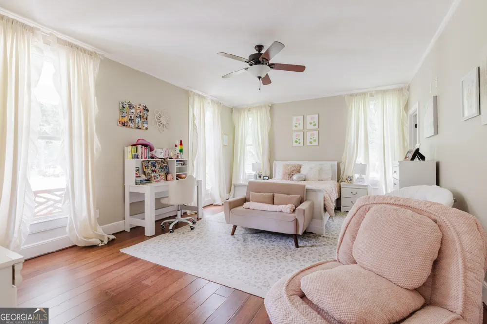 1859 Upper River RD Americus, GA 31709