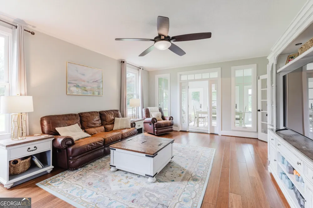 1859 Upper River RD Americus, GA 31709