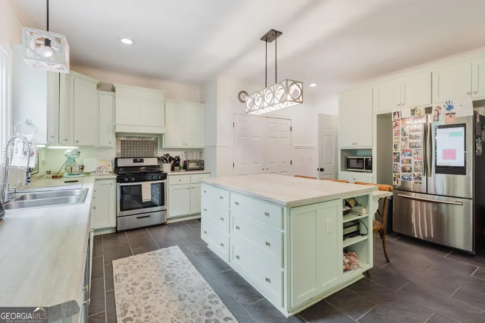 1859 Upper River RD Americus, GA 31709