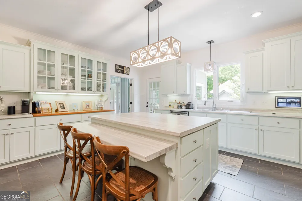 1859 Upper River RD Americus, GA 31709