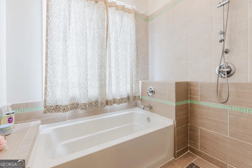 1859 Upper River RD Americus, GA 31709