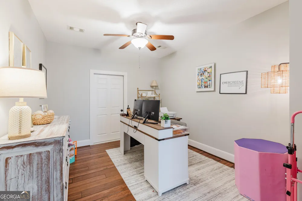 1859 Upper River RD Americus, GA 31709