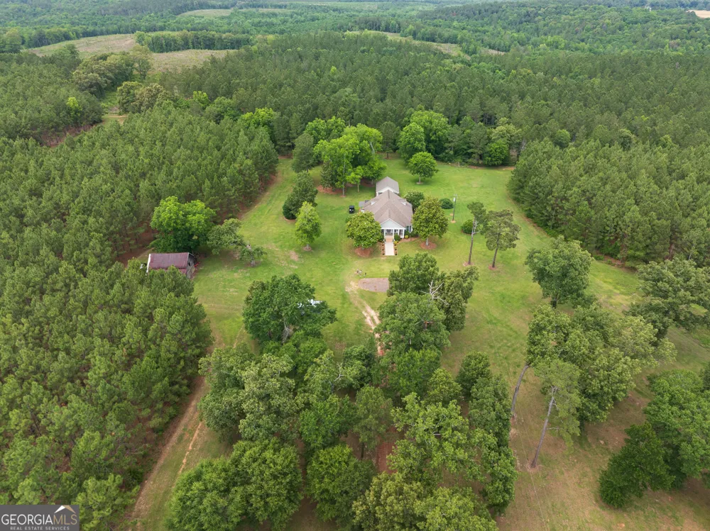 1859 Upper River RD Americus, GA 31709