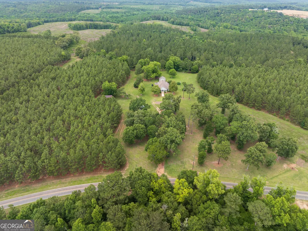 1859 Upper River RD Americus, GA 31709