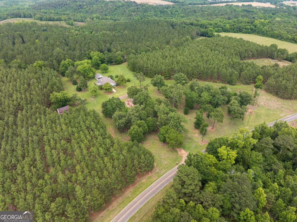 1859 Upper River RD Americus, GA 31709