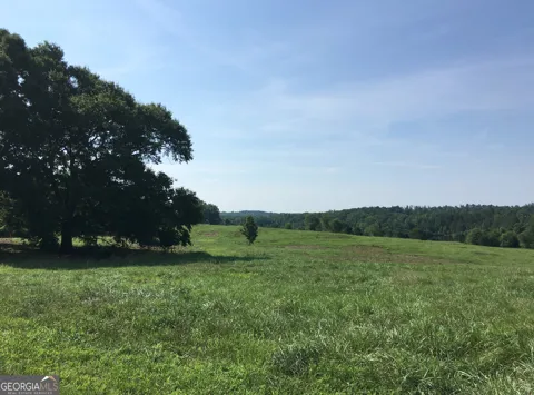 3031 Highway 138 NE