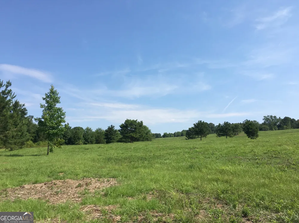 3031 Highway 138 NE Conyers, GA 30013