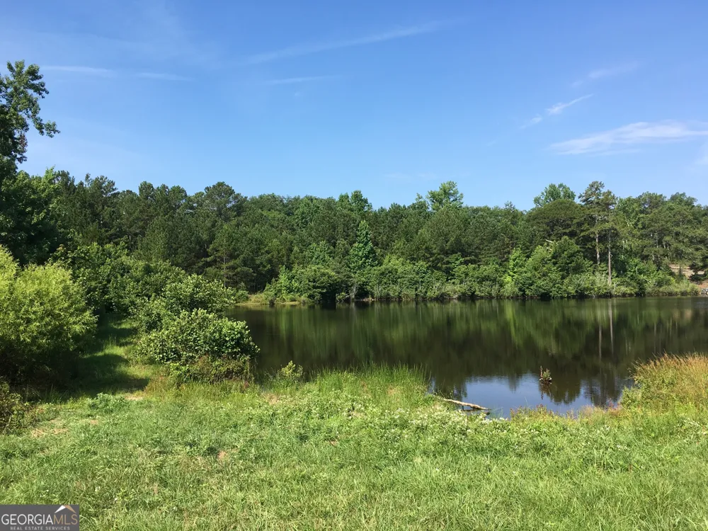 3031 Highway 138 NE Conyers, GA 30013