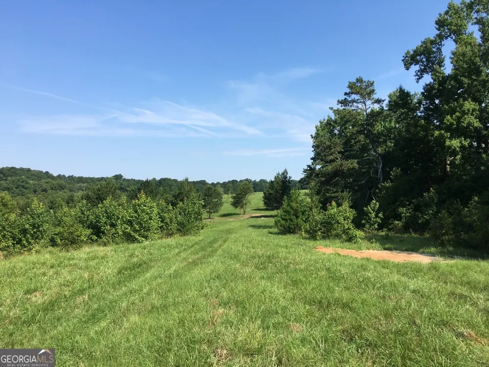 3031 Highway 138 NE Conyers, GA 30013