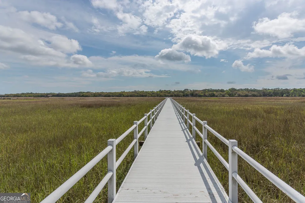 117 Jones Creek DR St. Simons, GA 31522