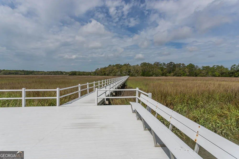 117 Jones Creek DR St. Simons, GA 31522