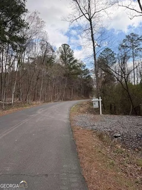 611 Pack RD NE Ranger, GA 30734