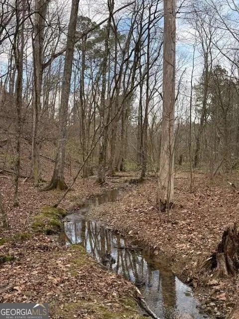 611 Pack RD NE Ranger, GA 30734