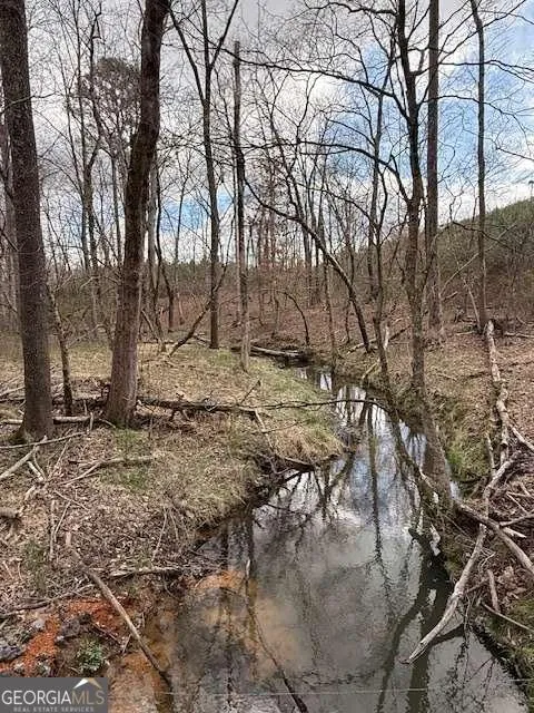 611 Pack RD NE Ranger, GA 30734