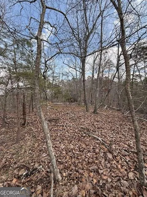 611 Pack RD NE Ranger, GA 30734