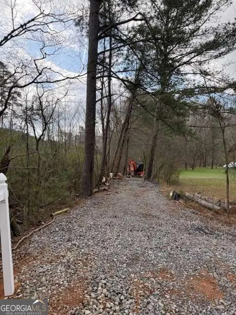 611 Pack RD NE Ranger, GA 30734
