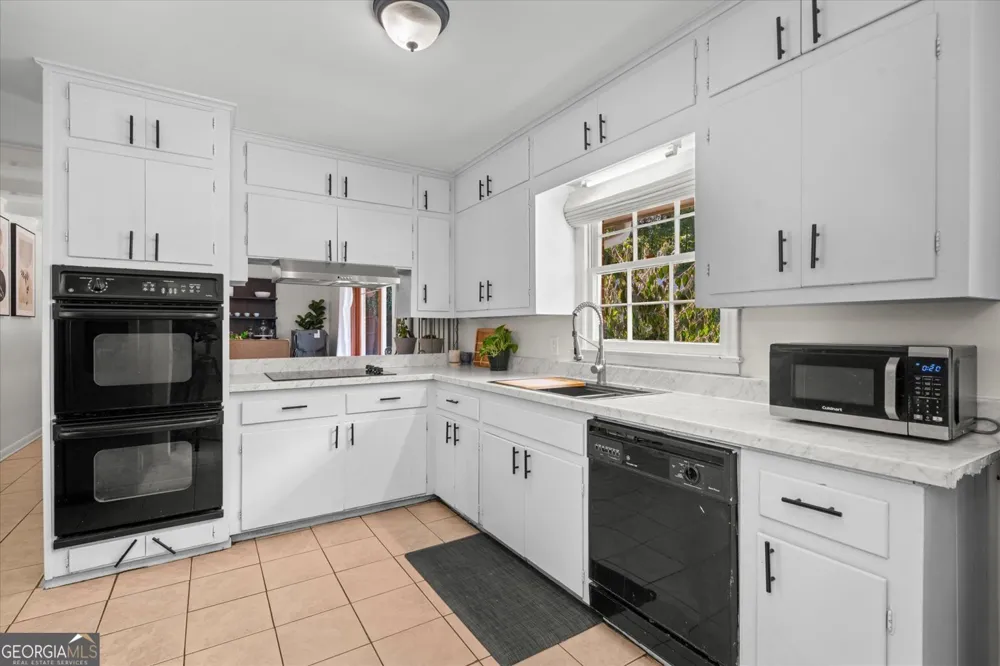 1315 Walston ST Dalton, GA 30720