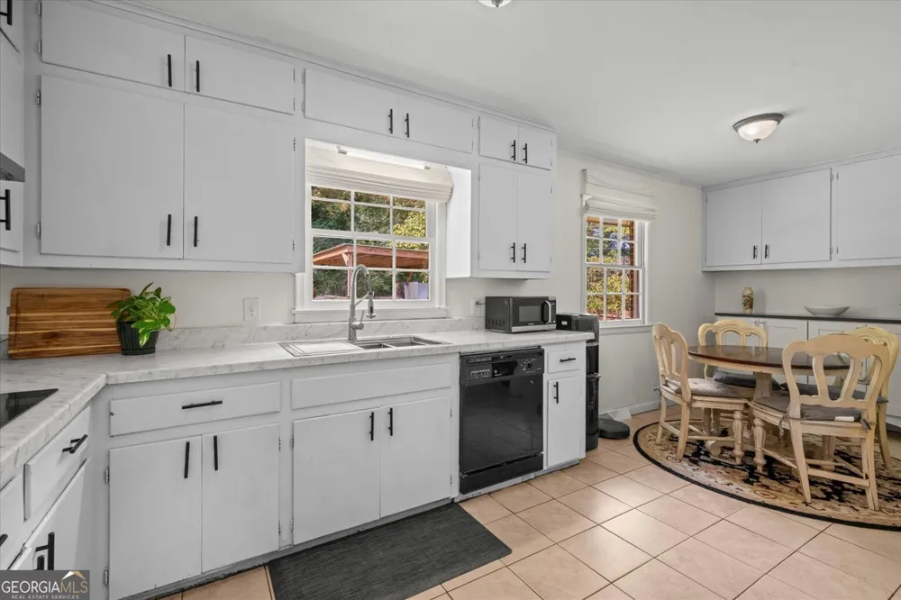 1315 Walston ST Dalton, GA 30720