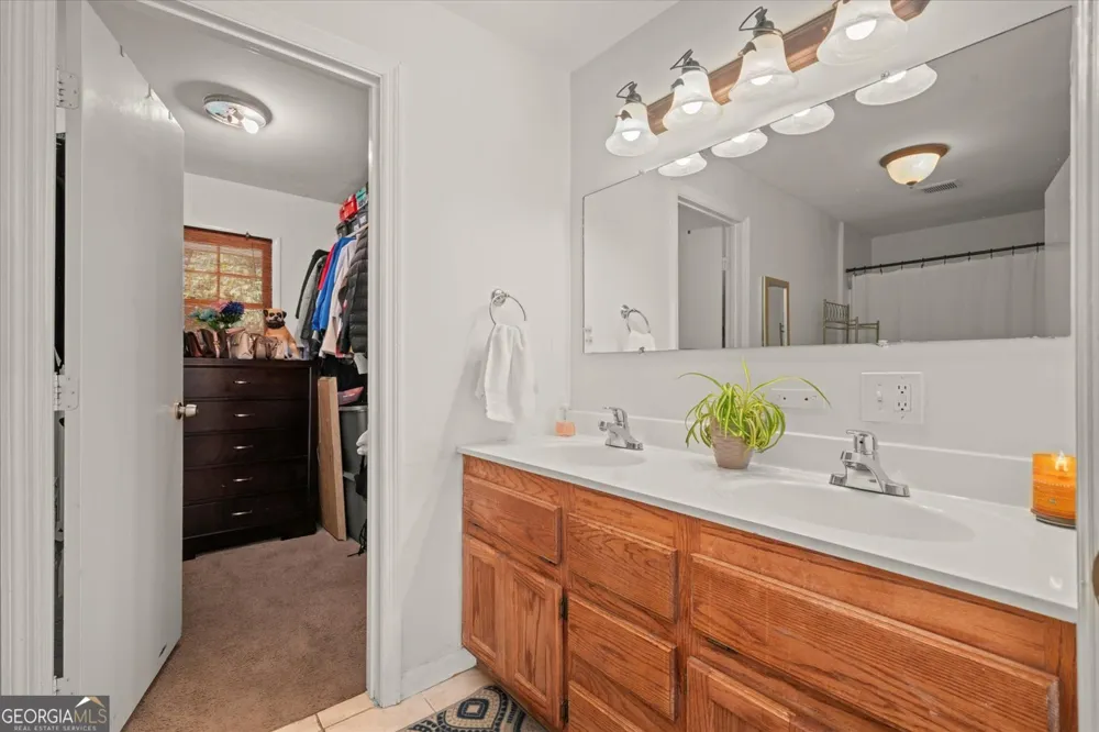 1315 Walston ST Dalton, GA 30720