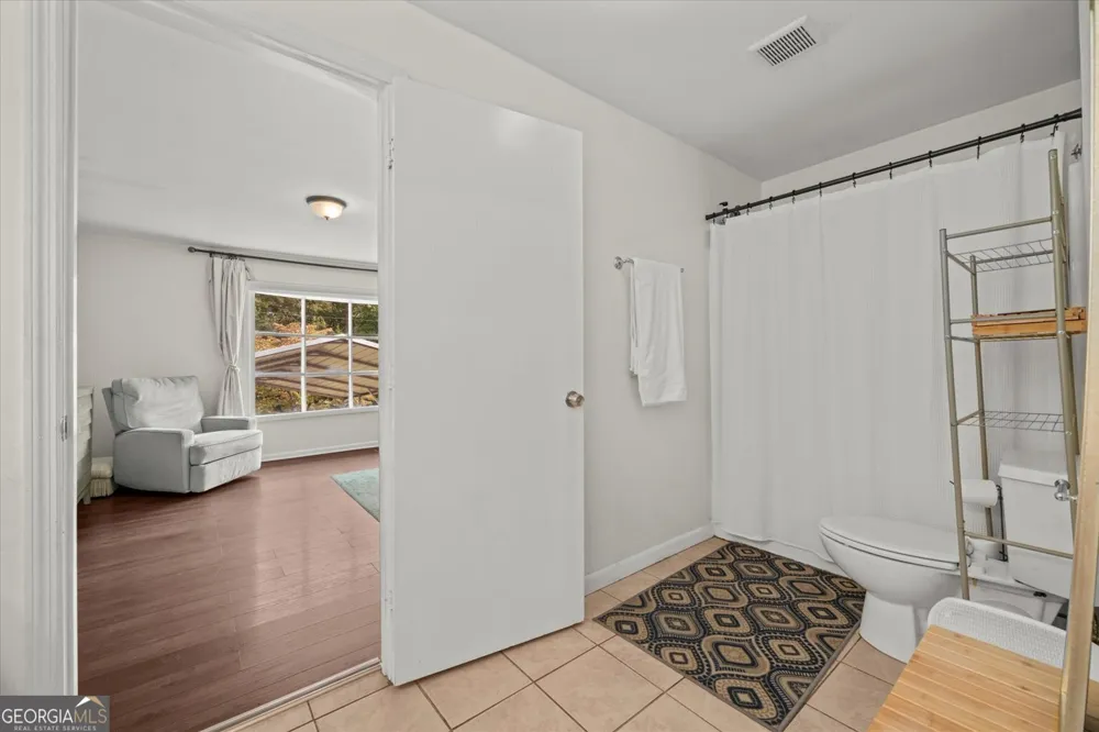1315 Walston ST Dalton, GA 30720