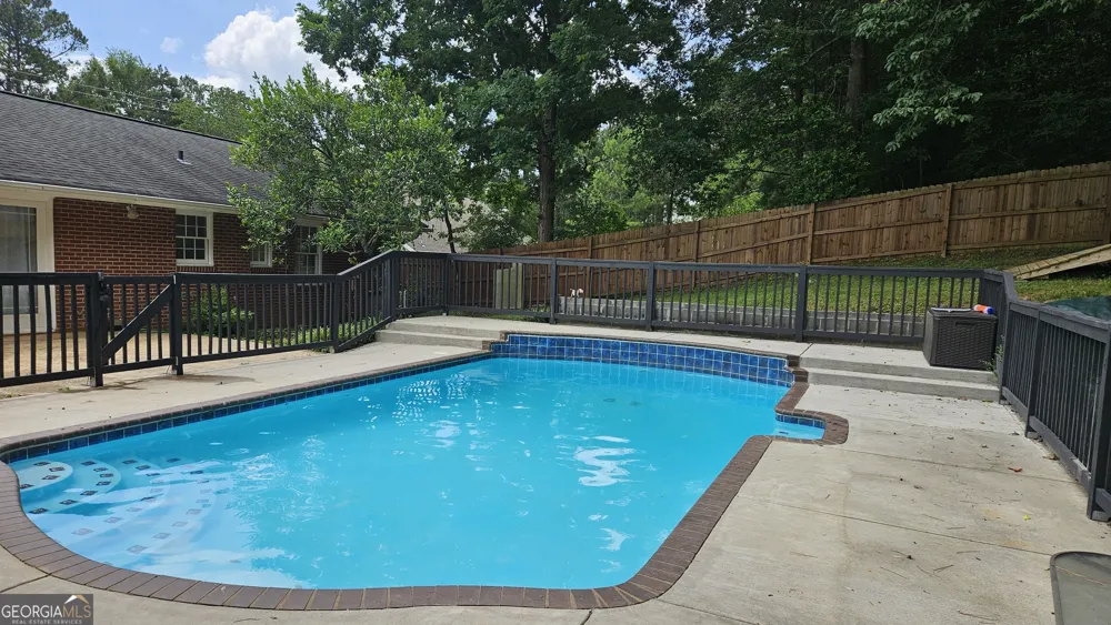 1315 Walston ST Dalton, GA 30720
