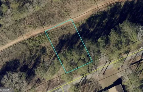 0 Springwood DR