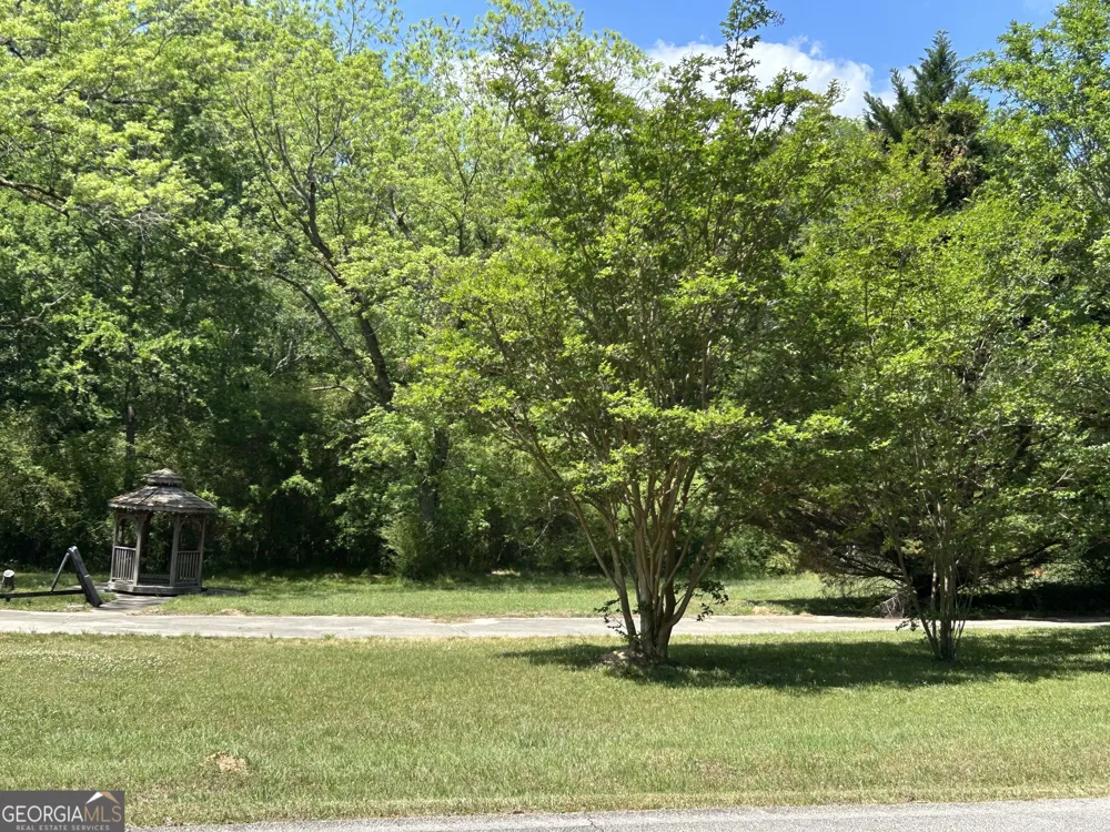 1120 Pittsburg AVE White Plains, GA 30678
