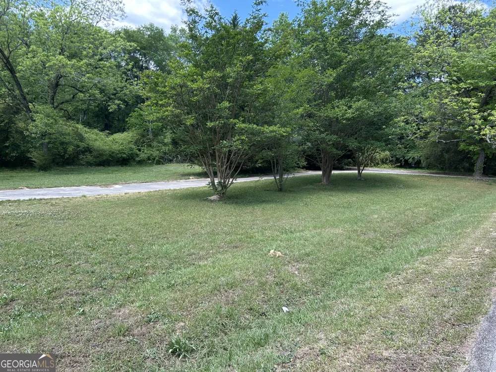 1120 Pittsburg AVE White Plains, GA 30678