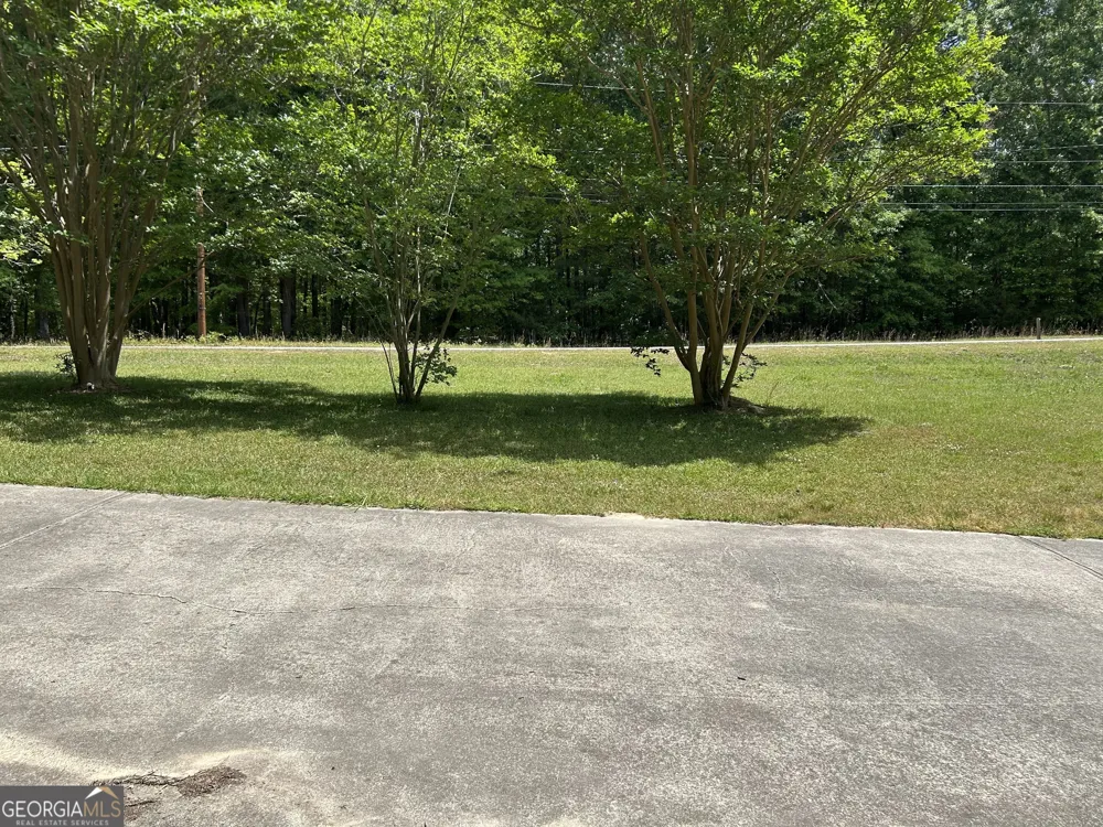 1120 Pittsburg AVE White Plains, GA 30678