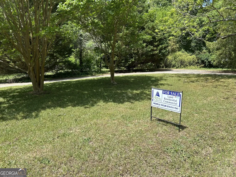 1120 Pittsburg AVE White Plains, GA 30678