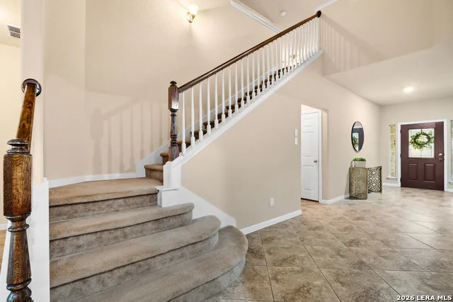 1008 Magellan Windcrest, TX 78239