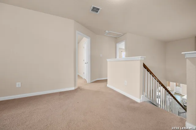 1008 Magellan Windcrest, TX 78239