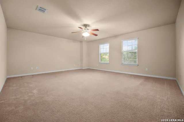 1008 Magellan Windcrest, TX 78239