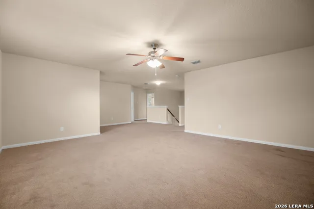 1008 Magellan Windcrest, TX 78239