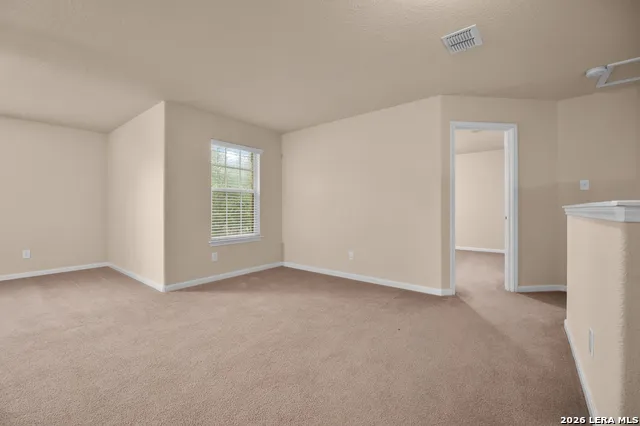 1008 Magellan Windcrest, TX 78239