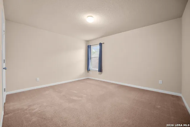1008 Magellan Windcrest, TX 78239