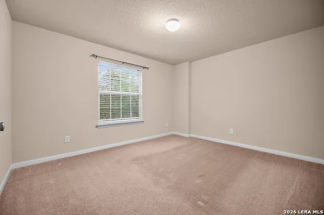 1008 Magellan Windcrest, TX 78239