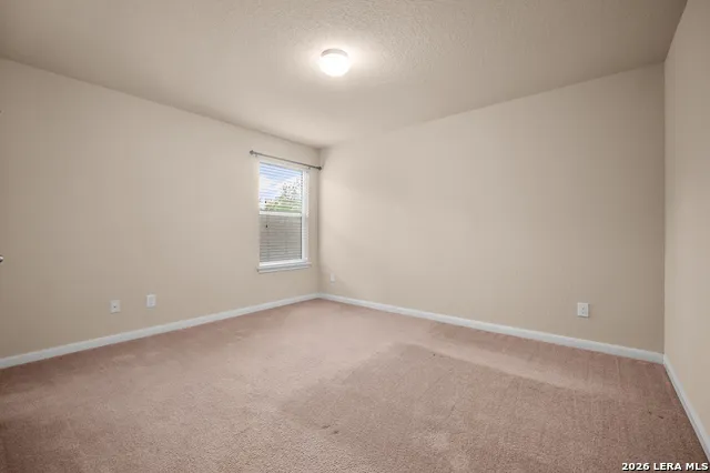1008 Magellan Windcrest, TX 78239