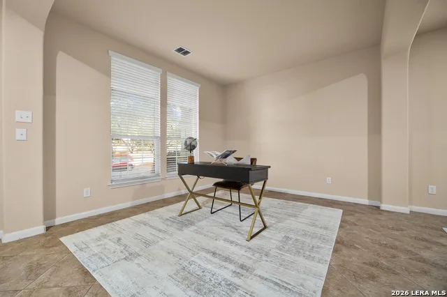 1008 Magellan Windcrest, TX 78239