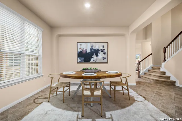 1008 Magellan Windcrest, TX 78239