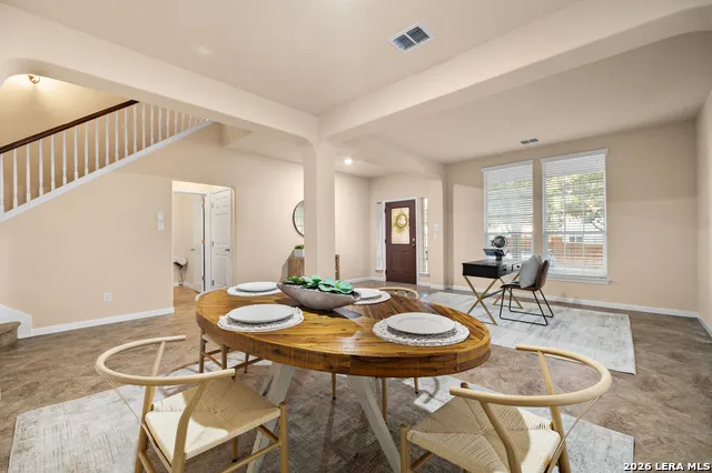 1008 Magellan Windcrest, TX 78239