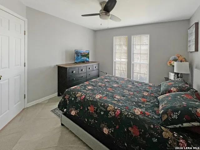 1103 Hidalgo St Crystal City, TX 78839