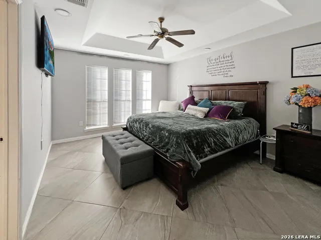 1103 Hidalgo St Crystal City, TX 78839