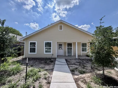 159 SAN GABRIEL AVE