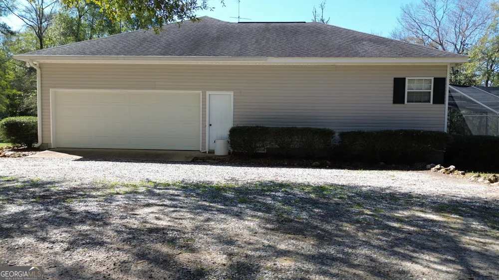 96 Cotton Cove Drum Georgetown, GA 39854