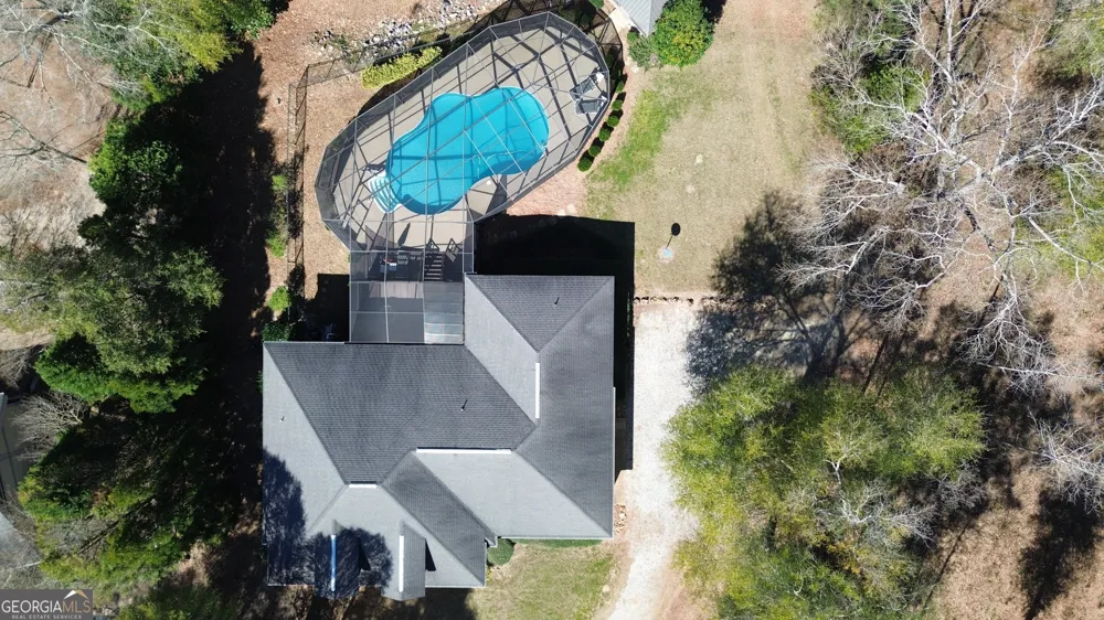 96 Cotton Cove Drum Georgetown, GA 39854