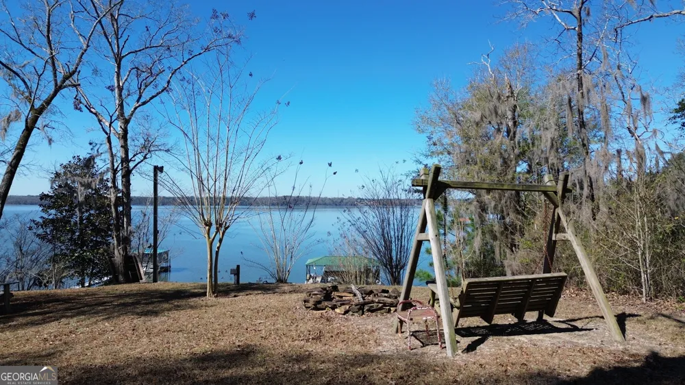 96 Cotton Cove Drum Georgetown, GA 39854