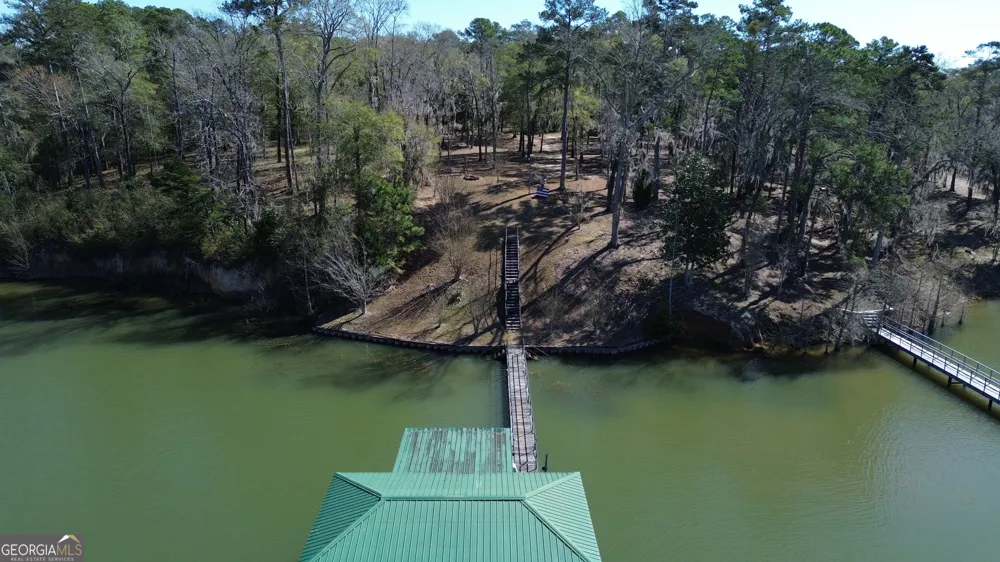 96 Cotton Cove Drum Georgetown, GA 39854