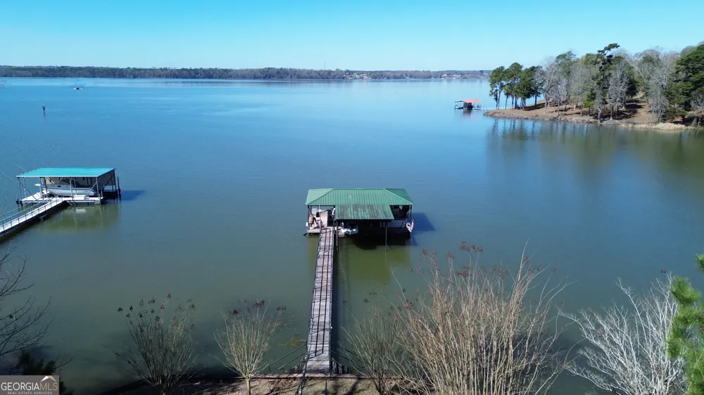 96 Cotton Cove Drum Georgetown, GA 39854